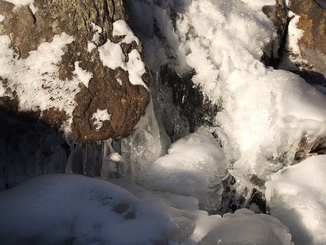 Laghi del Venerocolo (15)